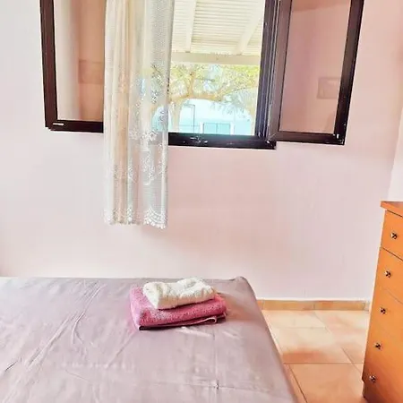 Lejlighed Amazing Beachfront Katakolo House Swim & Pírgos